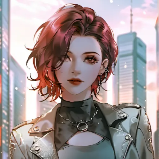 talkie's author avatar