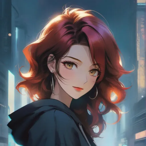 talkie's author avatar