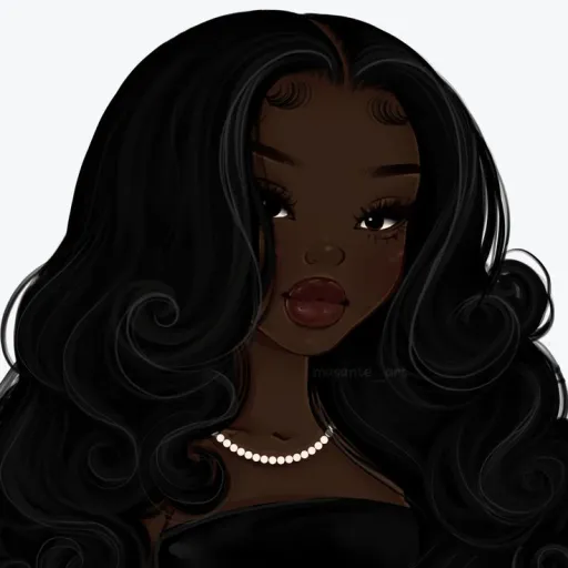 creator G_u__e_s_s's avatar