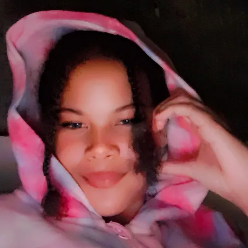 creator Janie💗💗's avatar