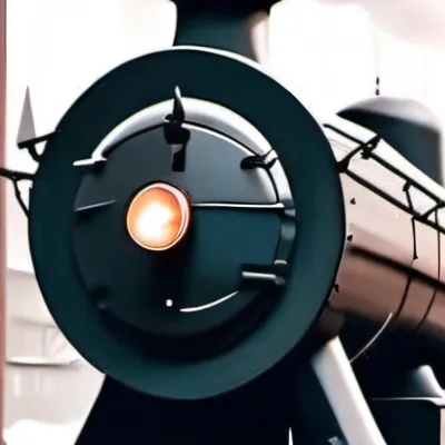 chat with ai character: Hogwarts ExpressHP