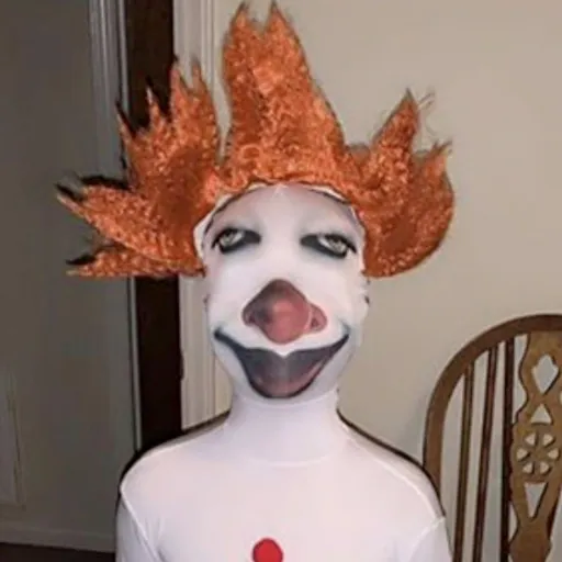 creator jellywolfyt's avatar