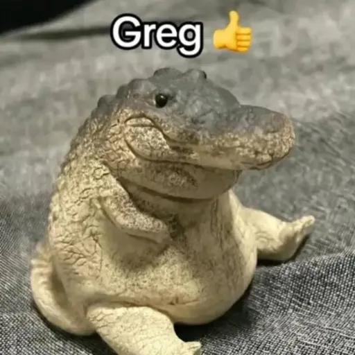 creator jellywolfyt's avatar