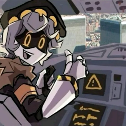 creator jellywolfyt's avatar