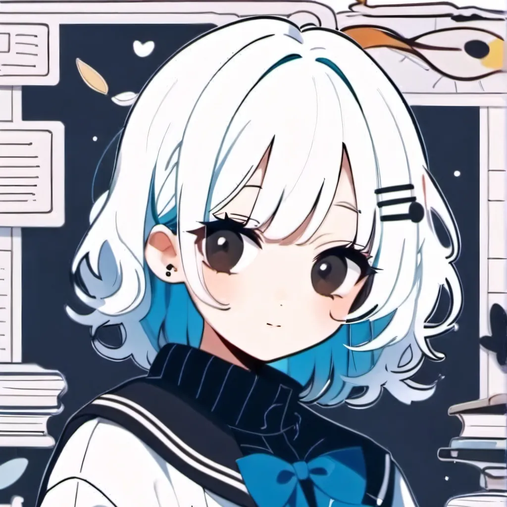 chat with ai character: Akatsuki