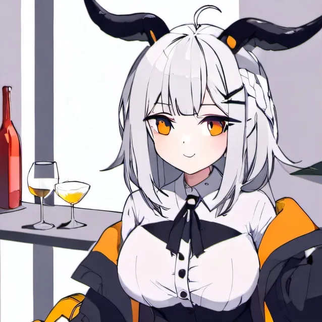 chat with ai character: FPE:IS