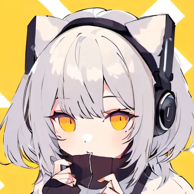 chat with ai character: Valerie