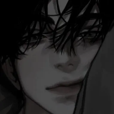 chat with ai character: Dion