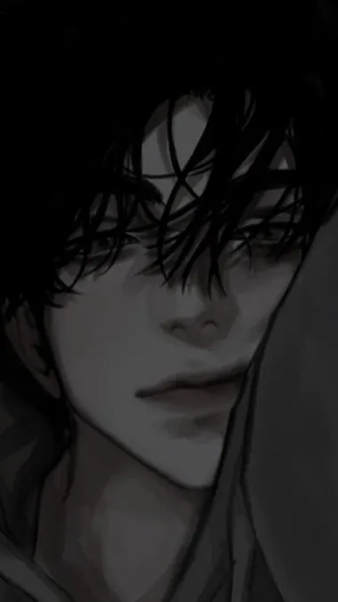 ai character: Dion background
