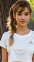 ai character: Pick Me background