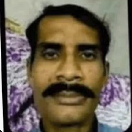 creator Amir_ubereats💀🇮🇳's avatar