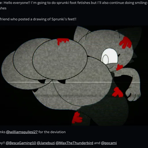 creator Giiiiiii's avatar