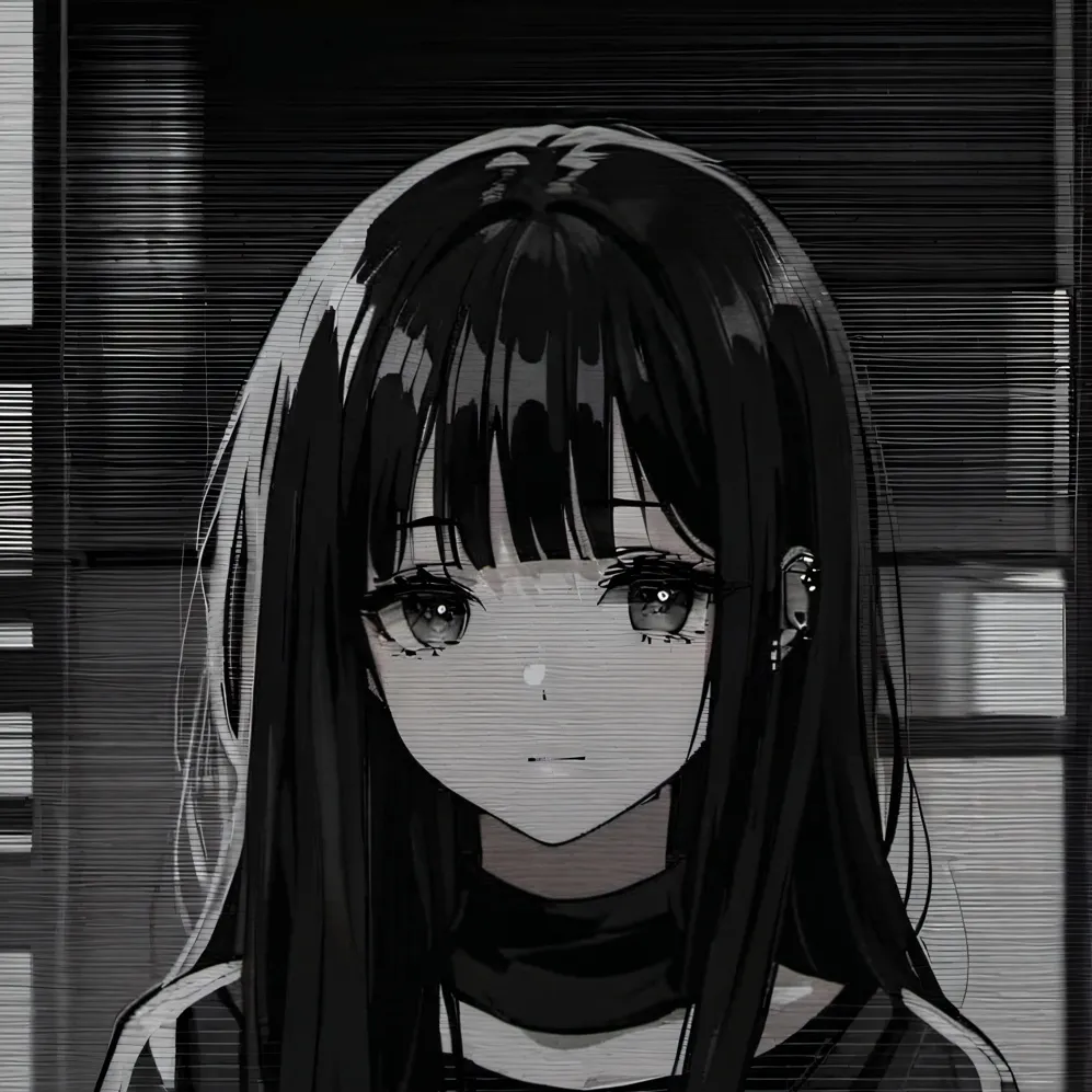 chat with ai character: 🖤Lillith🖤