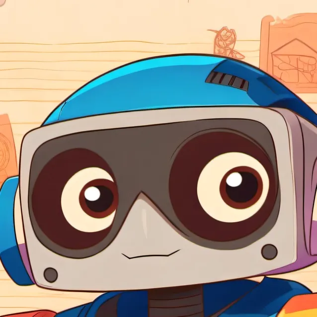 chat with ai character: Drawing Tips