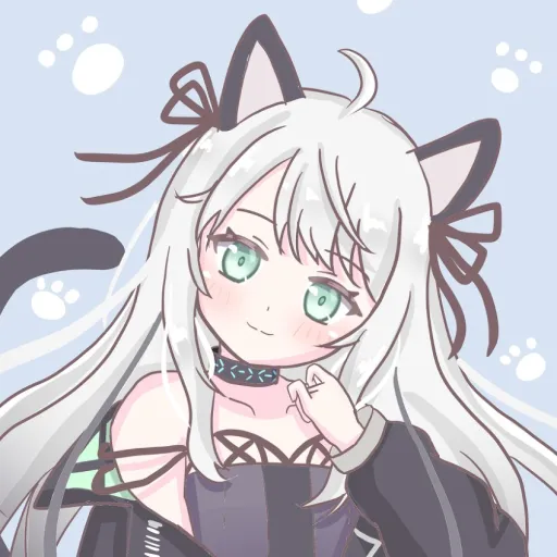 creator Winter Bird's avatar