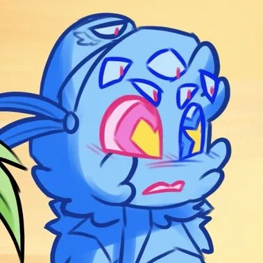 creator neothefith's avatar