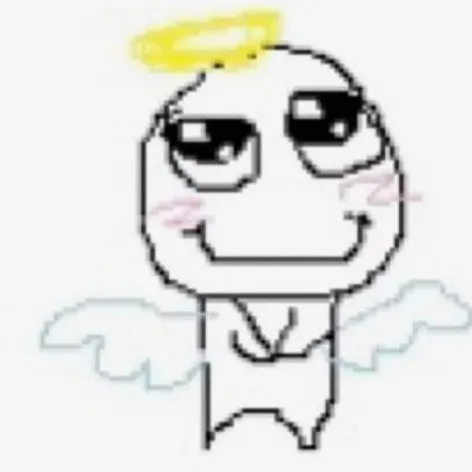 creator -♥C☆LBY♪-'s avatar