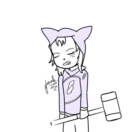 creator Quigna☆'s avatar