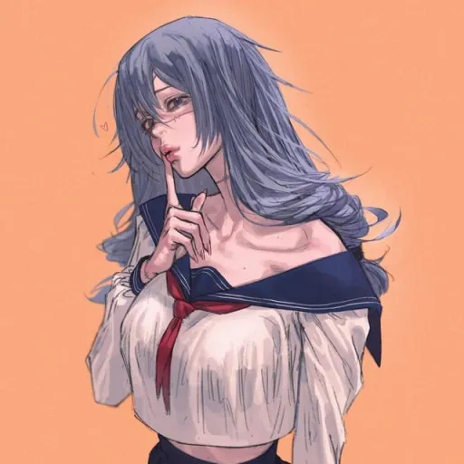 creator mahito.likes.u_:)_'s avatar