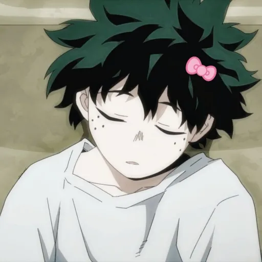 comment user avatar