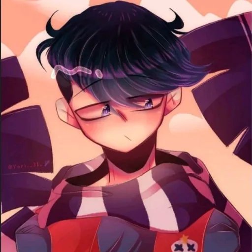 creator skibidi_toilit's avatar
