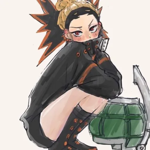creator I AM A POOKIE!!!'s avatar