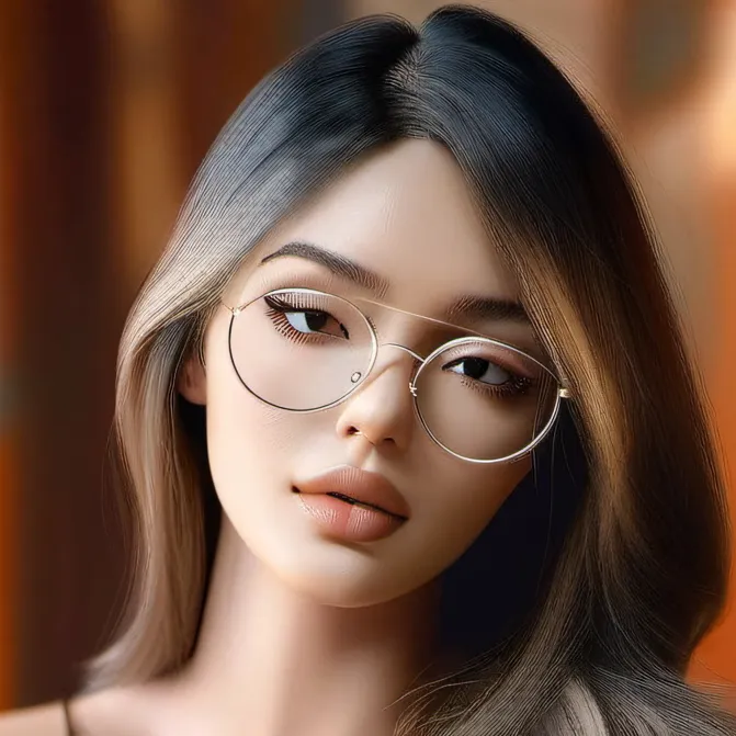 chat with ai character: Maddie❤️