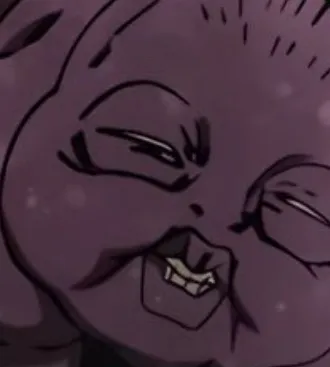 creator Lubibibi_bobo🥔👀's avatar