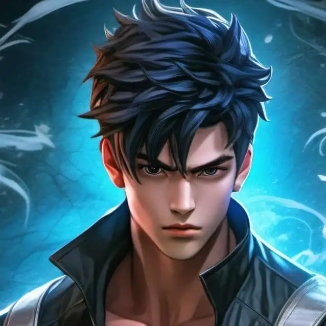 chat with ai character: One piece mystery