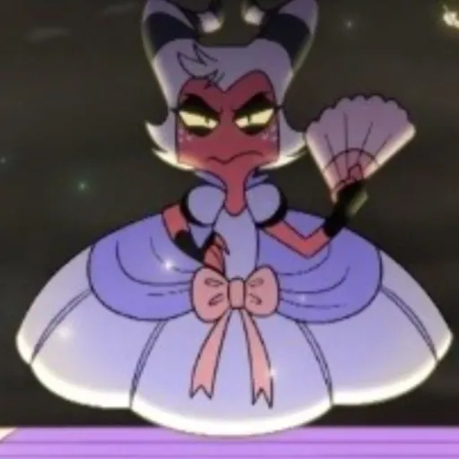 creator sugar pawas's avatar