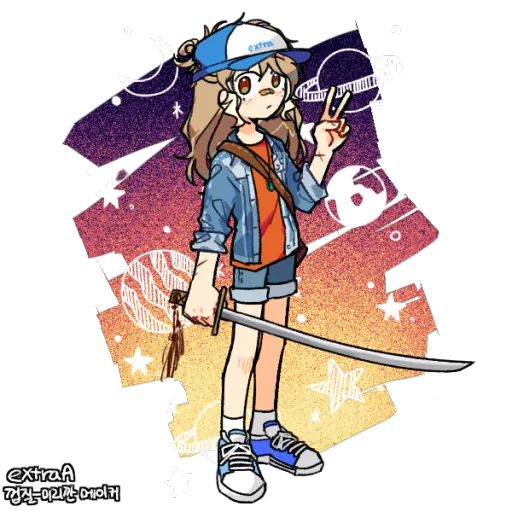 creator Child_of_Duonysos🍷's avatar