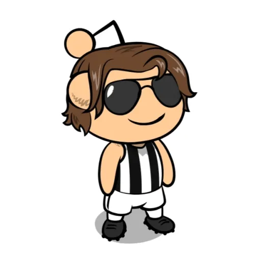 creator Morning-Dawn's avatar