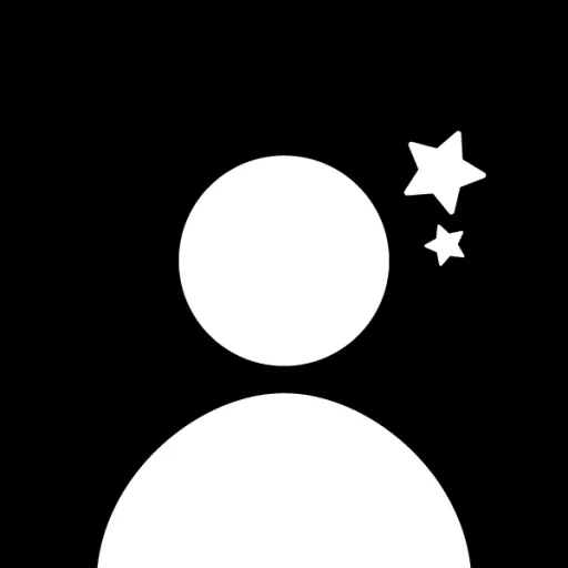 creator {~°MvDj°~}'s avatar