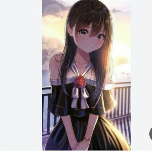 creator 1389_Seaeory's avatar