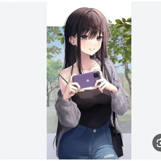 creator 1389_Seaeory's avatar
