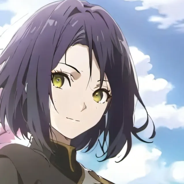 chat with ai character: 📄Konan.📄