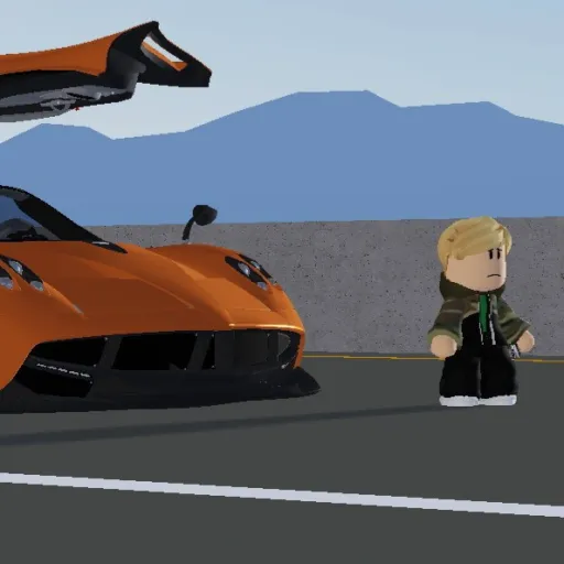 creator ♧Devan□Mastiff♤'s avatar