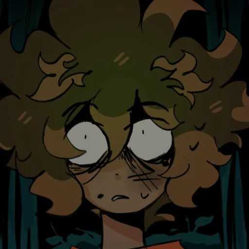 comment user avatar