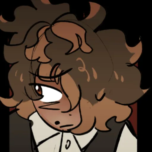 comment user avatar