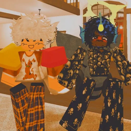 comment user avatar