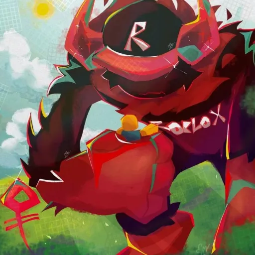 creator ★𝕲𝖊𝖚𝖘𝖙666★'s avatar