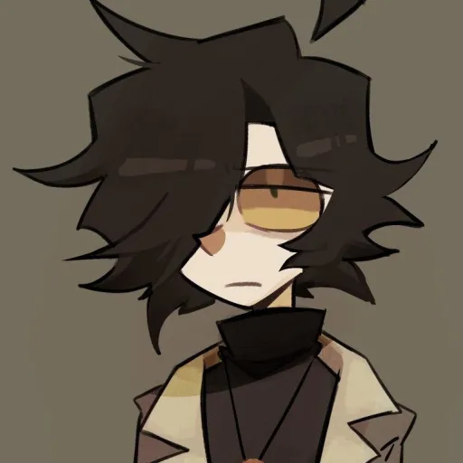 creator ★★𝖘𝖙𝖔𝖓𝖊★★'s avatar