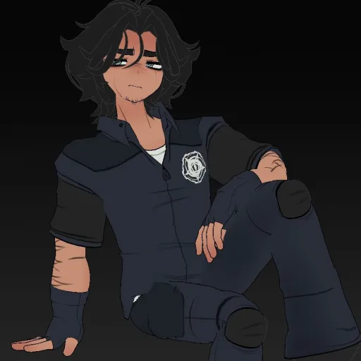 creator «★𝖃𝖘𝖎𝖝𝖊𝖗𝖃★»'s avatar