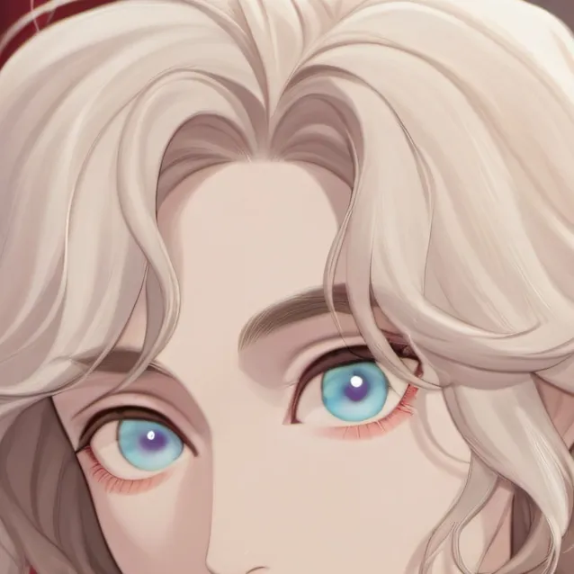 chat with ai character: Rumpelstiltskin