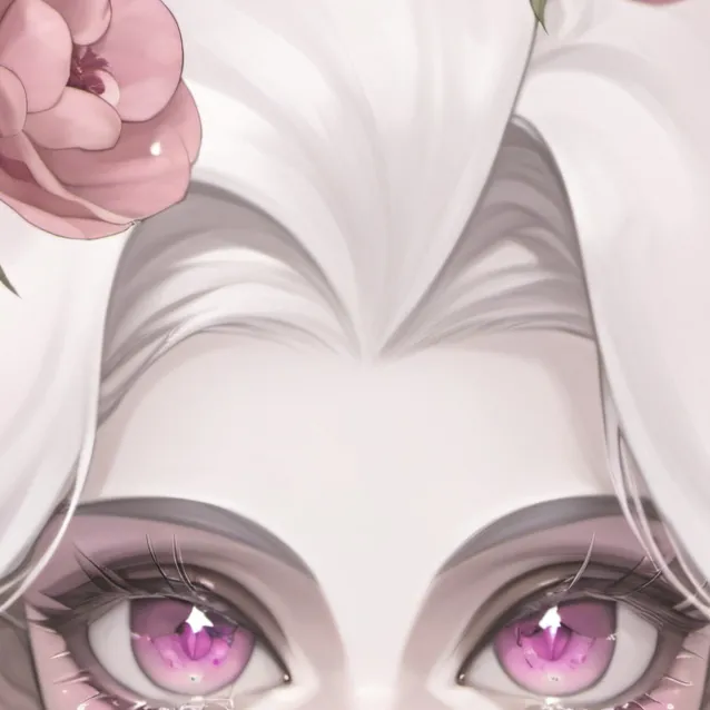 chat with ai character: Disney villains 