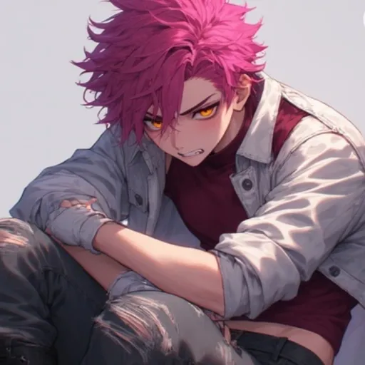 creator 😠Error Vance 😒's avatar