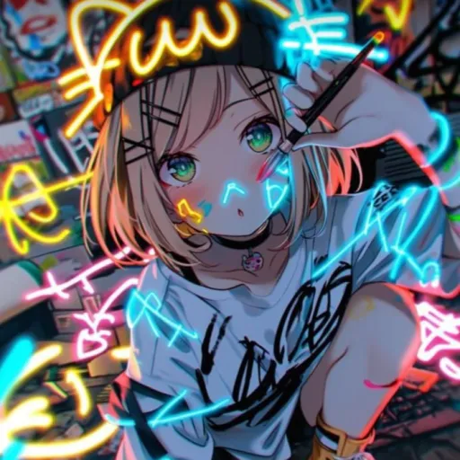 comment user avatar