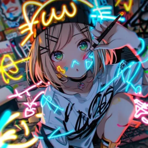 creator ✨❤️ Emily 😎✨🎧's avatar