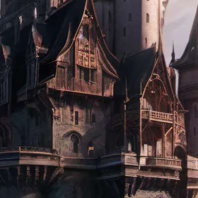 chat with ai character: Hogwarts