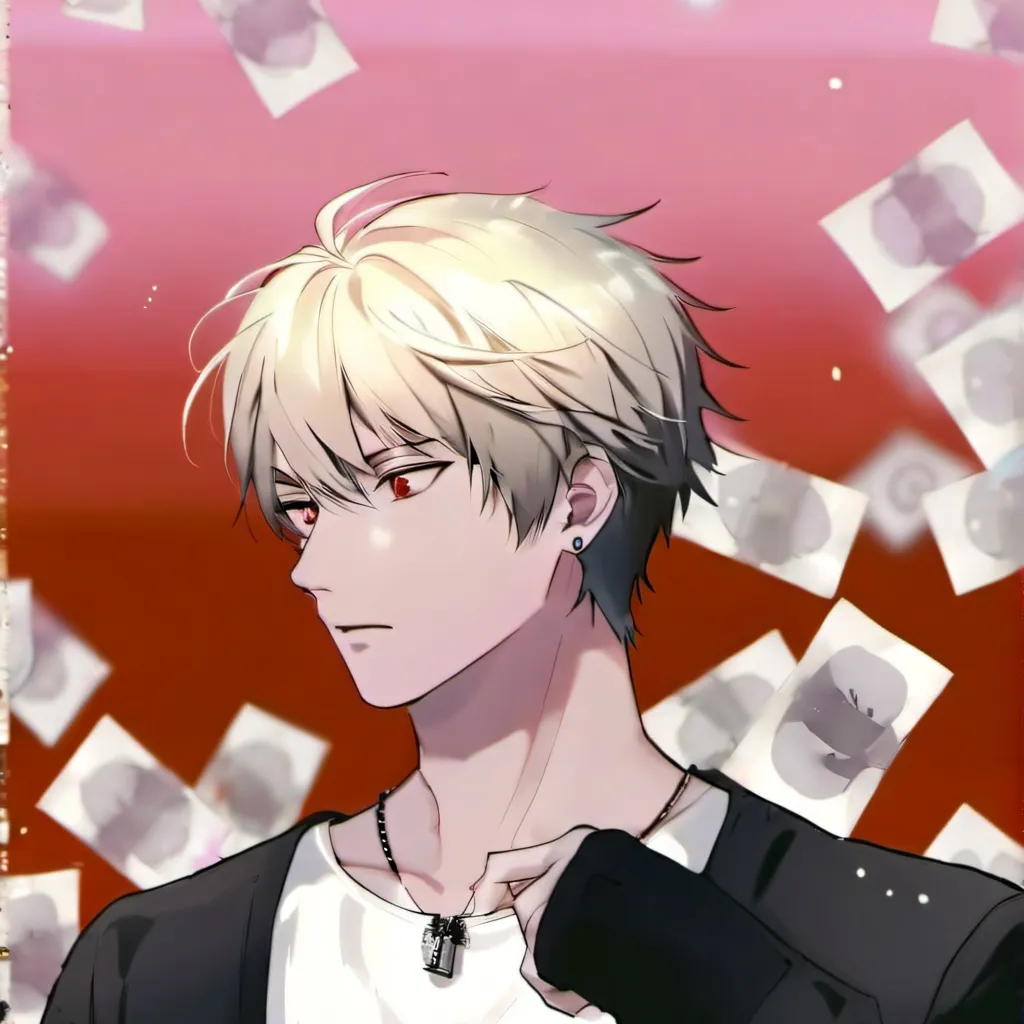 chat with ai character: -Bakugo-